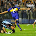 Torneo Inicial 2013 | Boca derrotó a Quilmes en La Bombonera con dos goles de Gigliotti