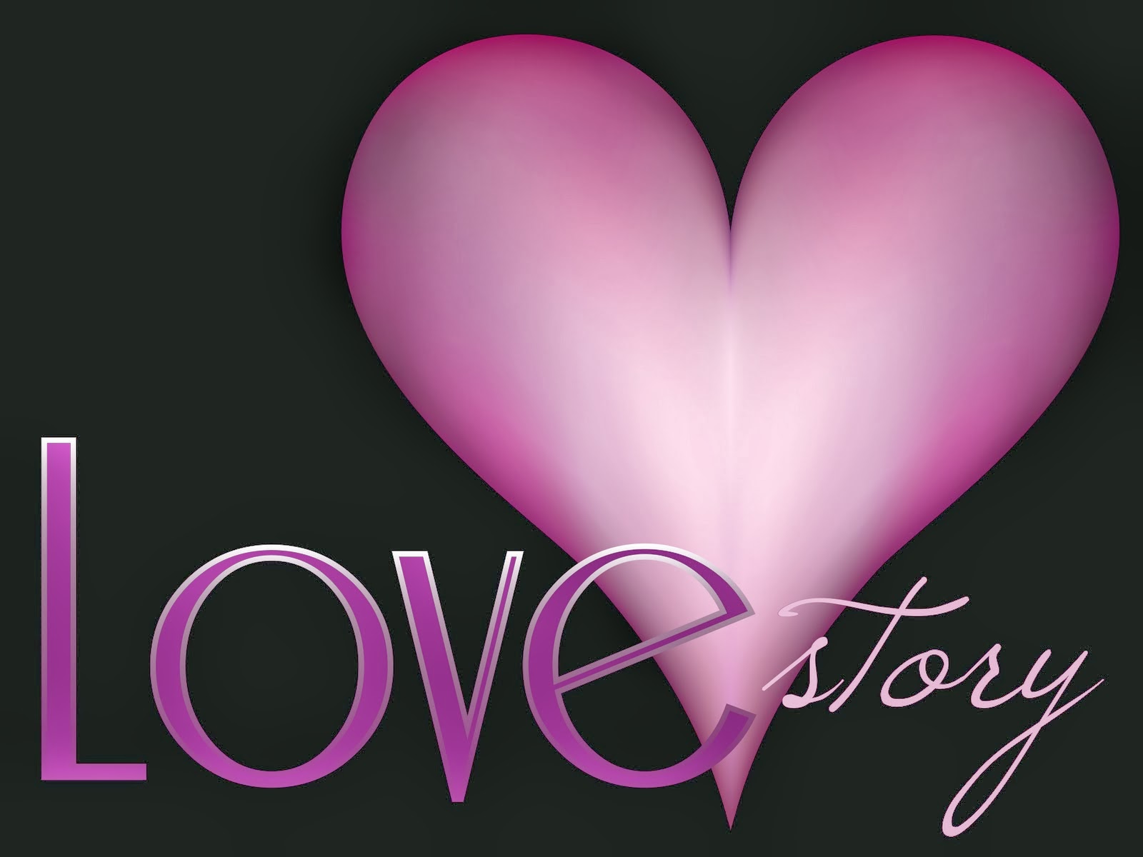 Cerpen Cinta Romantis Terbaik "Cinta Dalam Hati"  Info 