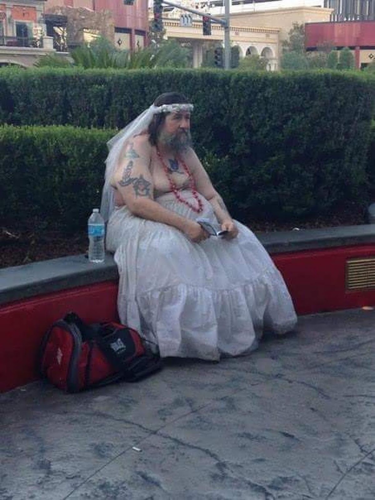 Приколы уж замуж невтерпеж. Ждать невтерпеж. Уж замуж невтерпеж исключения чего. Приколы уж замуж невтерпеж. Предложение со словосочетанием ждать невтерпеж.