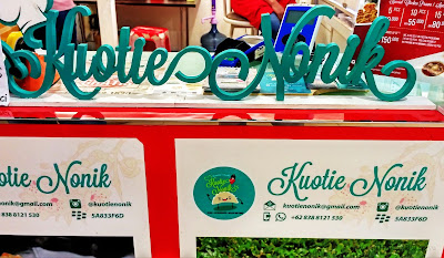 inijie_amanda_kohar_jack_magnifico_putra_putera_nikita_kusuma_surabaya_kampus_mahasiswi_mahasiswa__kuliner_surabaya_chippeido_diary_culinary_merli_vicky_yuwono_food_blogger_photographer_pro_professional_kuotienonik_kuotie_dumpling_gyoza_chinese_cina_china_bambu_jepang_japan_japanese_foodie