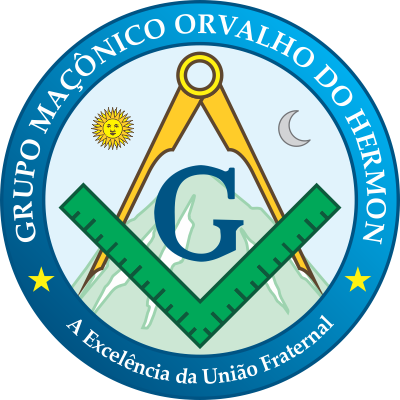 Grupo Maçônico Orvalho do Hermon