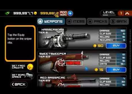 Glu credit patcher apk download for android 4 2 2