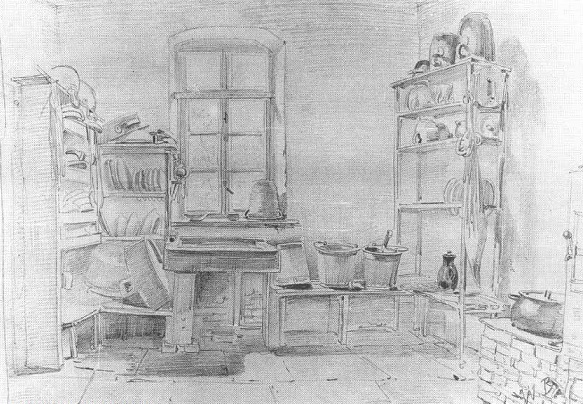 буш в озорные истории в стихах и картинках. K%25C3%25BCche%2Bin%2BWilhelm%2BBuschs%2BElternhaus. буш в озорные истории в стихах и картинках фото. буш в озорные истории в стихах и картинках-K%25C3%25BCche%2Bin%2BWilhelm%2BBuschs%2BElternhaus. картинка буш в озорные истории в стихах и картинках. картинка K%25C3%25BCche%2Bin%2BWilhelm%2BBuschs%2BElternhaus. Вильгельм Буш – великий и ужасный! буш в озорные истории в стихах и картинках. K%25C3%25BCche%2Bin%2BWilhelm%2BBuschs%2BElternhaus. буш в озорные истории в стихах и картинках фото. буш в озорные истории в стихах и картинках-K%25C3%25BCche%2Bin%2BWilhelm%2BBuschs%2BElternhaus. картинка буш в озорные истории в стихах и картинках. картинка K%25C3%25BCche%2Bin%2BWilhelm%2BBuschs%2BElternhaus. Вильгельм Буш – великий и ужасный!