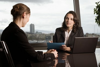 Now You Know Interview Questions and Answers for Garments Job (Part-2) Interview Questions and Answers for Garments Job Now You Know Interview Questions and Answers for Garments Job (Part-2)