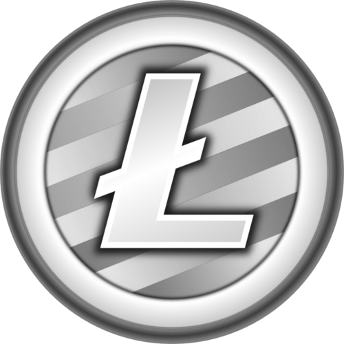 litecoin mweb update litecoin mweb update