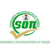 SON confiscates bags of substandard sugar in Kano