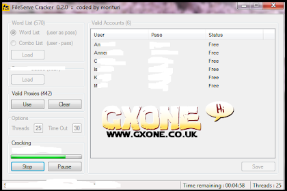 25 BLOODY 6 FREE ACTIVATION CODE