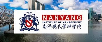 New Launch Condos near Nanyang Institute of Management