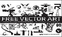 free-vector-images-for-commercial-use