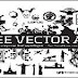 10+ Best Websites To Find Free Vector Images For Commercial Use