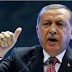 Ο Ερντογάν: Θα διορίζει (και) τον διοικητή της κεντρικής τράπεζας
