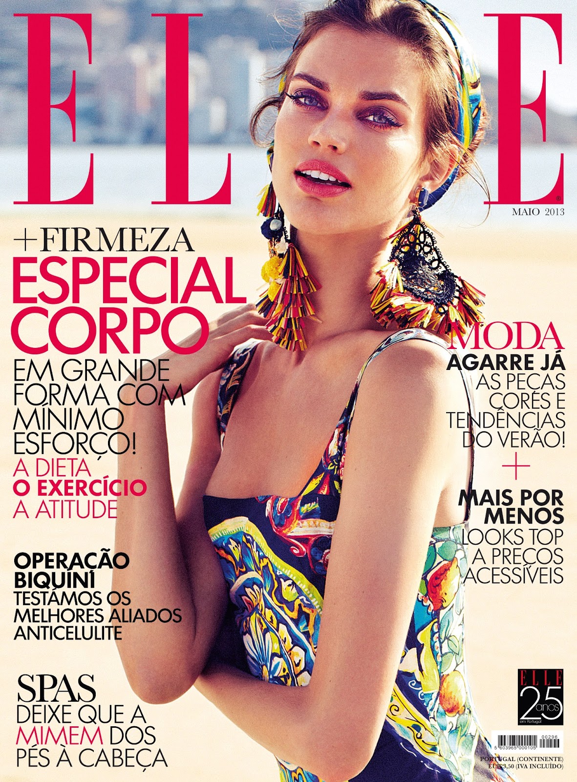 http://3.bp.blogspot.com/-gNM00VhdjY4/UWartq2oooI/AAAAAAABPY8/DEkdIDRHgtI/s1600/Elle-Portugal-April-2013-Rianne-ten-Haken-Magazine-Cover.jpg