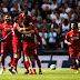 Tottenham Hotspur 1-2 Liverpool: Mulai sempurna The Reds berlanjut di Wembley