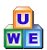 Universe Web Editor: Professional  Web Designing,Hosting,Linux Hosting,Kol