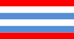 Russian-Mennonite Flag