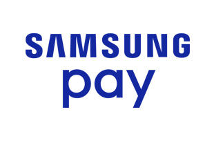 Samsung Pay App Download: How To Use Samsung Pay App