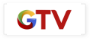 GTV