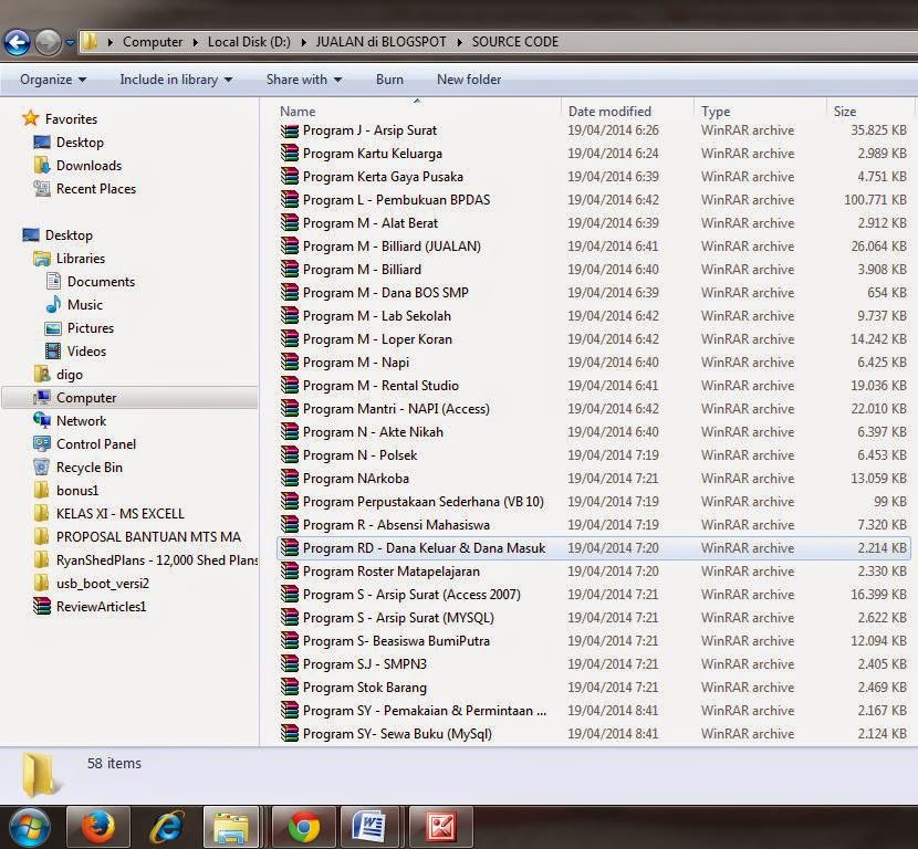 program jualan online di visual basic