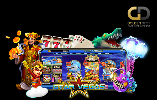 Slots gratis Jeopardy! Slots gratis Jeopardy!