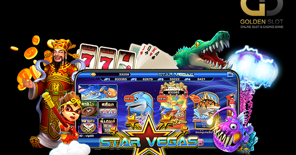 Slots de bonus gratuitos Doubles Slots de bonus gratuitos Doubles