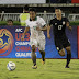 Jadwal SEA Games, Timnas Indonesia Vs Thailand