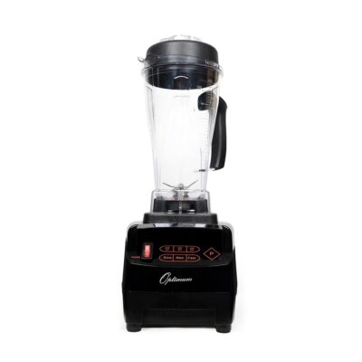 Get your Froothie 9200A  Blender here