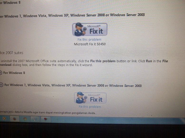 how to uninstall microsoft office professional edition 2003 how to uninstall microsoft office professional edition 2003