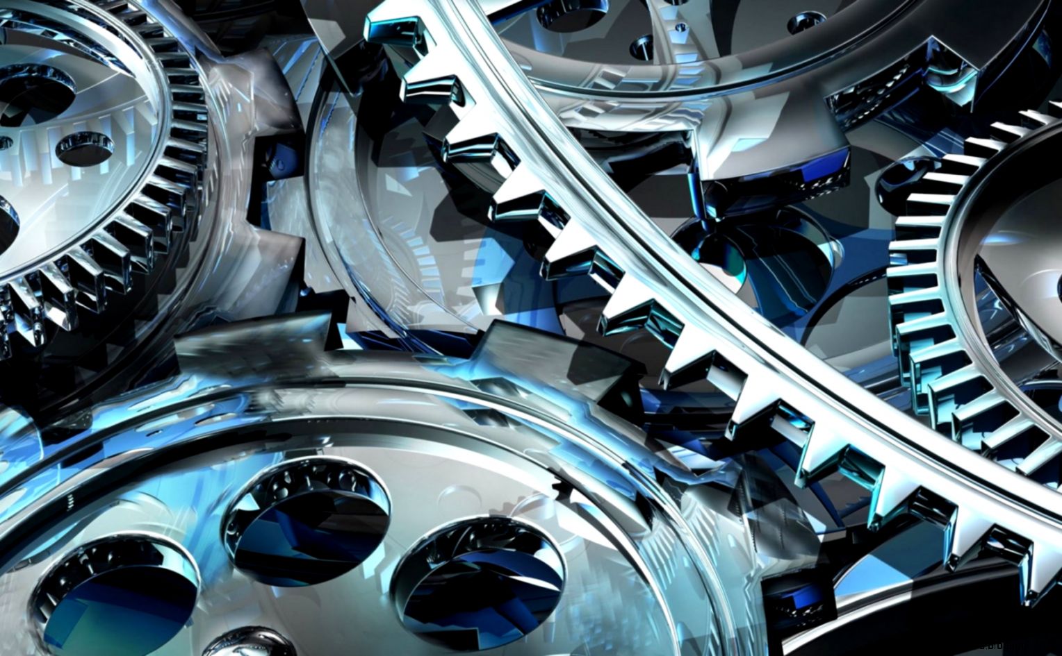 windows 8 lock screen wallpaper hd 8  Wallpaper 4K  Wallpaper HD