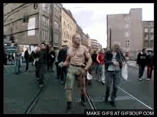 Techno%2BViking-GIF%2B1.gif