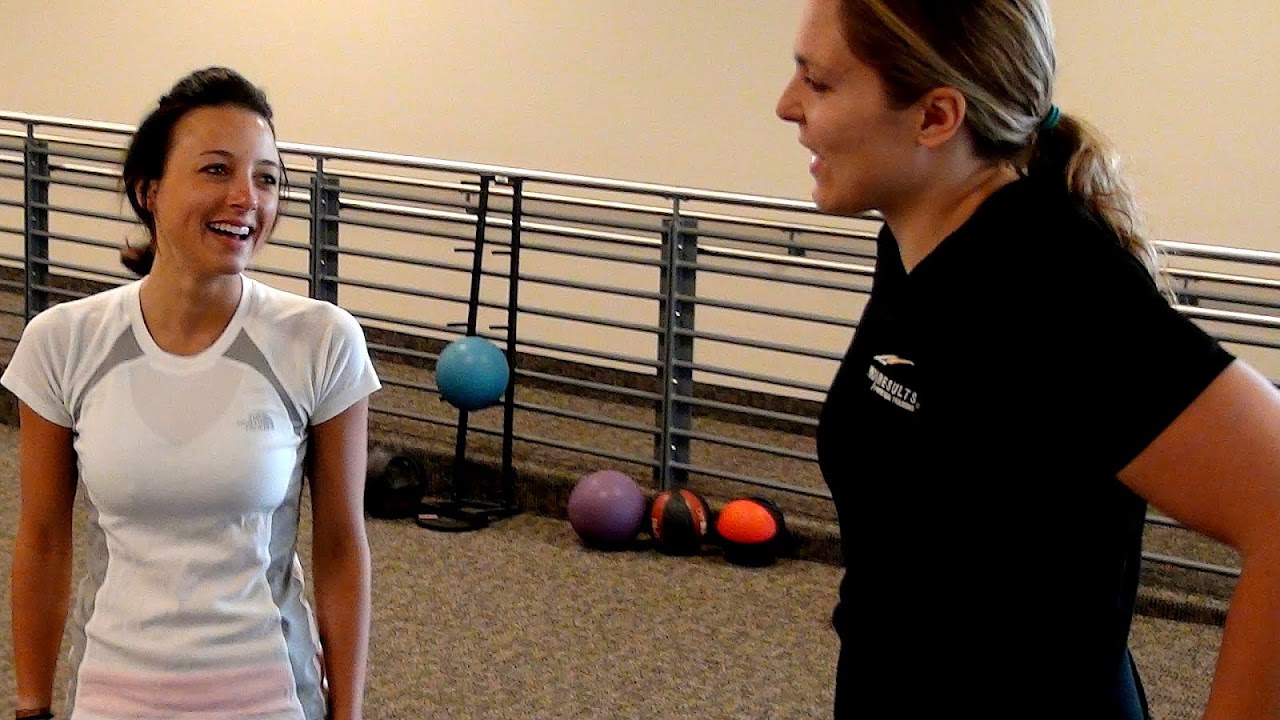 La Fitness Personal Trainer Salary Fit Choices La Fitness Personal Trainer Salary Fit Choices