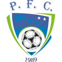 PALMAR FC DE CHIRIQU OCCIDENTE