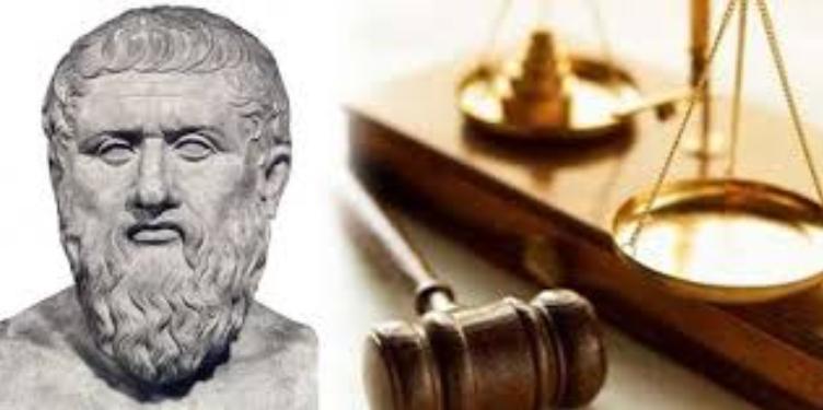 resumen Diálogos de Platon