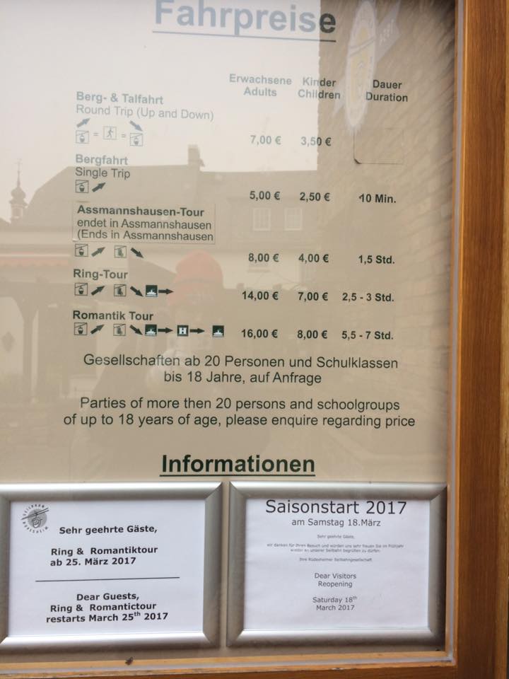 Converge Network Digest August 2017