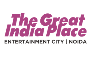 Kids - Get Set and Create at the Lego exclusive at The Great India Place Mall, Noida Kids - Get Set and Create at the Lego exclusive at The Great India Place Mall, Noida