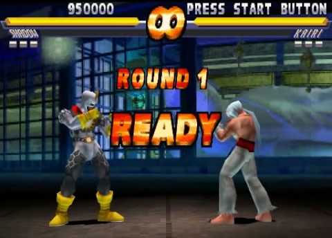 download vehicular combat games ps1 download vehicular combat games ps1