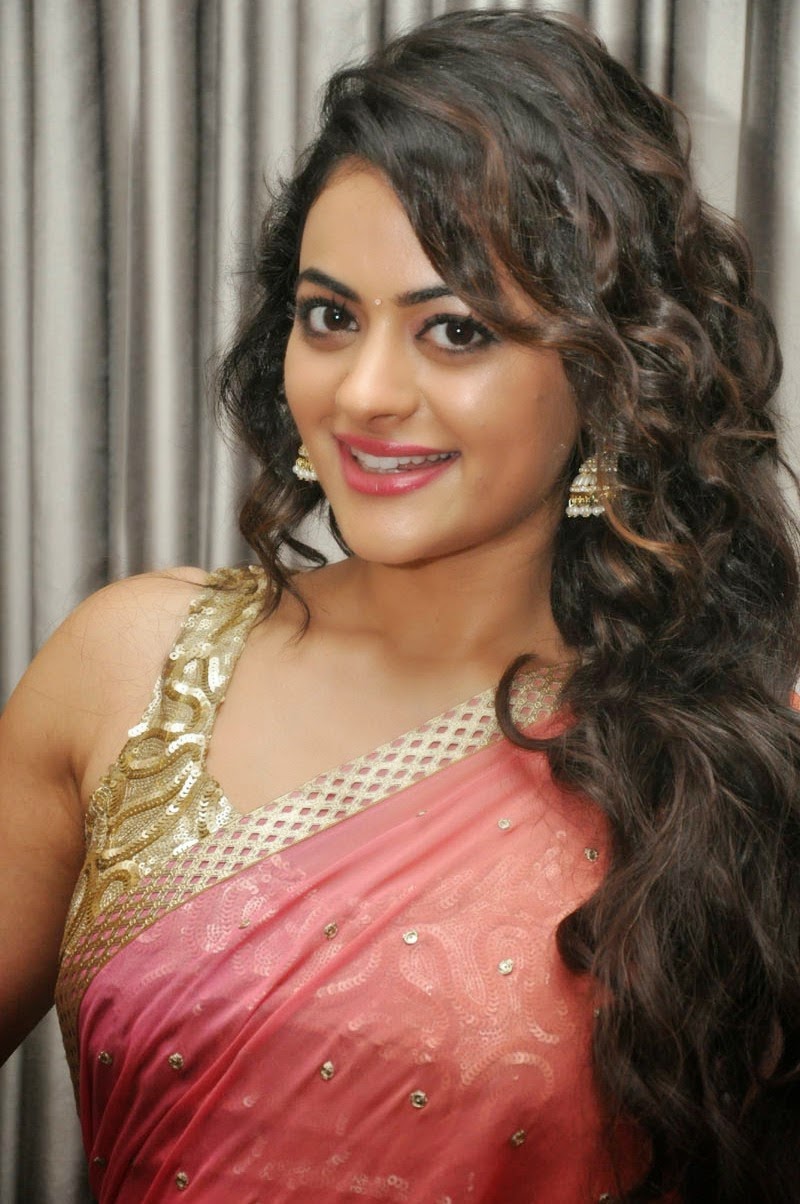 Images Shruti Sodhi Glamourous Images In Saree Hd Shruti worked as a news anchor in two hindi channels. shruti sodhi glamourous images in saree hd