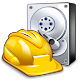 Recuva 1.53.1087 Recuva 1.53.1087