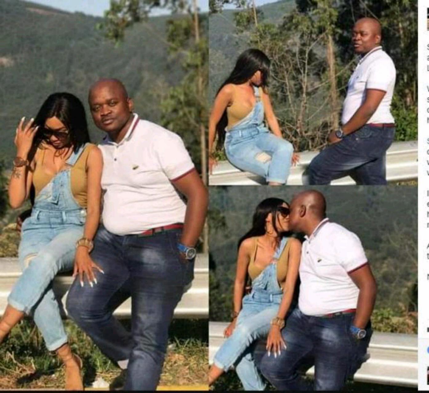 dating sim uncensored