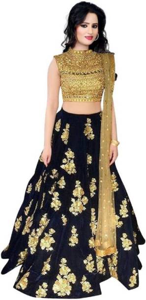 snapdeal offers on clothes gowns