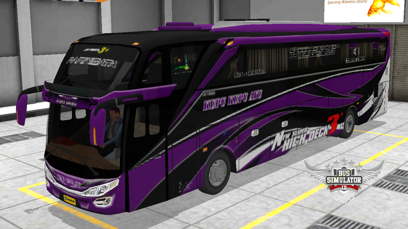 Bus simulator indonesia mod apk. Bus simulator indonesia mod apk. мод на автобус индонезия. моды для бас симулятор индонезия. симулятор автобуса 2022.