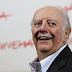 Dario Fo, addio al premio Nobel. Grillo: “Sarai sempre con noi”. Renzi: “L’Italia perde uno dei suoi protagonisti”