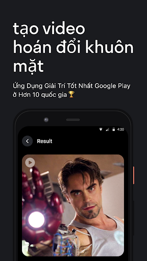 Ảnh-1