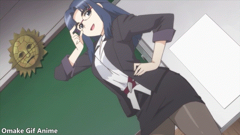 Download Https Encrypted Tbn0 Gstatic Com Images Q Tbn 3aand9gcsgmoacf1g 315andvpfjhrwhs1jfb8gro6xg Usqp Cau For Free Wallpaper Https Encrypted Tbn0 Gstatic Com Images Q Tbn 3aand9gcsgmoacf1g 315andvpfjhrwhs1jfb8gro6xg Usqp Cau For iPhone Free