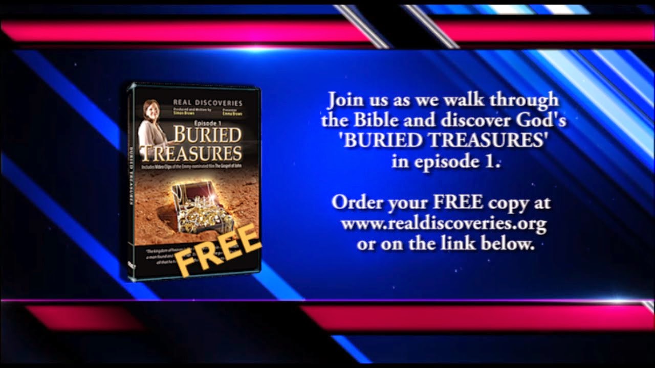 Join us as we walk through the Bible.