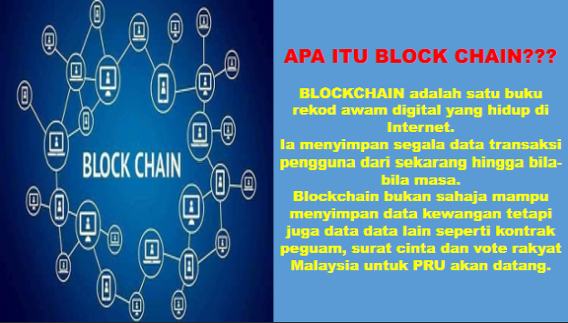 monspace cryptocurrency malaysia