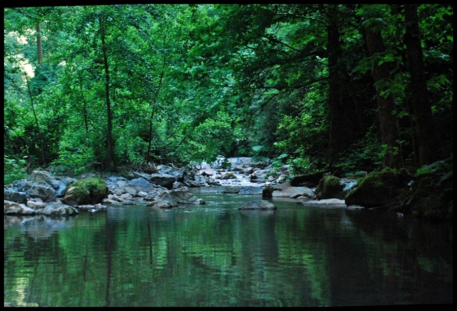 Maden Deresi Otel ve Pansiyonları İletişim Bilgileri