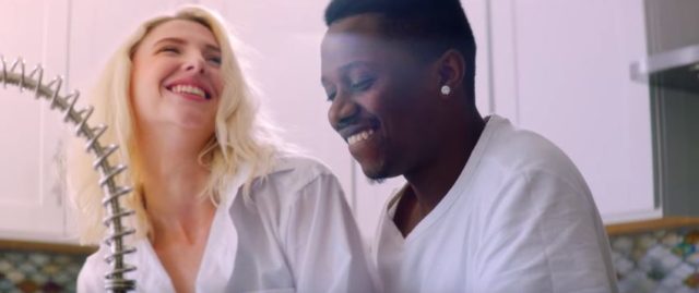 Image result for Rayvanny Ft ChindoMan