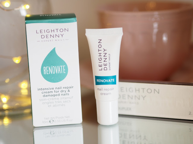 Leighton Denny Limited Edition AW17 Heritage Collection 