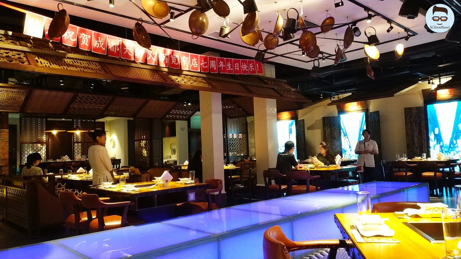 clarke quay steamboat sgfoodfeed damiao hot pot 大妙火锅 steamboat in clarke quay clarke quay steamboat sgfoodfeed damiao hot pot 大妙火锅 steamboat in clarke quay