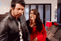 Https Encrypted Tbn0 Gstatic Com Images Q Tbn 3aand9gctt1mld9vtpzmxdgrh1dccjapbkw4niz0b1rg Usqp Cau